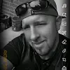David Eddy - @david.eddy090 - TikTok