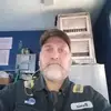 David Eddy - @davideddy20 - TikTok