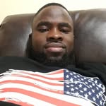David Eddy D. Wullah - @davideddyd.wullah - Instagram