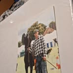 David Eddy Edmundson - Facebook