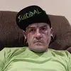 davideddy201 - @davideddy201 - TikTok