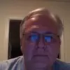 davideddy53 - @davideddy53 - TikTok