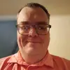 davideddy876 - @davideddy876 - TikTok