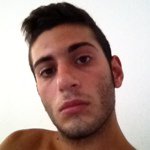 @davideddy - Instagram