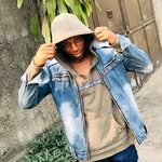 Davideddy - @davideddy14 - Instagram