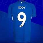D.Eddy - @davideddy_1 - Instagram