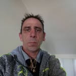 e. d  y - @david_eddy_ - Instagram