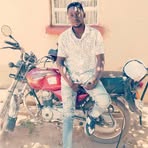 Eddy David - Facebook
