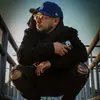 Eddy VR - @davideddyrocha - TikTok