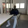 Life_of_Eddy - @davideddy_ - TikTok