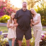 David Edgell - @daedgell - Instagram