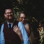 David Edgell - @daveedge - Instagram