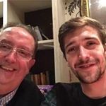 David Edgell - @edgell.david - Instagram