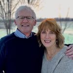 David Edgell - @edgell_david - Instagram