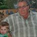 David Edgell - Facebook
