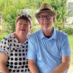 David Edgell - @theedge1984 - Instagram