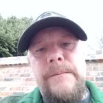 David Edgell - @edgelldave - Instagram
