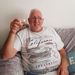 David Edgell - @david.edgell.98 - Instagram
