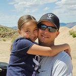 David Edgell - @david.edgell - Instagram