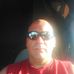 David Edgell - Facebook