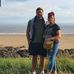 David Edgell - Facebook