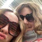 David Edgell - @david.edgell.589 - Instagram