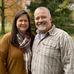 David Edgell - Facebook
