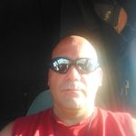 David Edgell - @davidedgell18 - Instagram