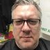 David Edgell - Facebook