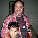 David Edgell - @dedgell68 - Instagram