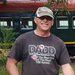 David Edgell - @david.edgell.1614 - Instagram