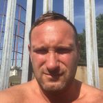David Edgell - @dave__edgell - Instagram