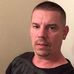 David Edgell - Facebook