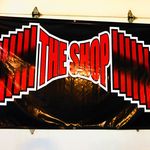David Edgell - @the_iron_shop - Instagram