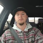 David Edgell - @davidedgell - Instagram