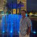 David Edgell - Facebook