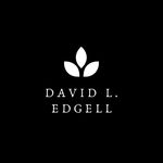 David L. Edgell - @drdavidledgell - Instagram