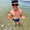 David Biediger787 - @davidbiediger787 - TikTok
