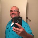 David Ediger - @david_ediger - Instagram