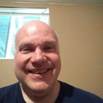 David Ediger - @david.ediger.92 - Instagram