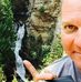 David Ediger - Facebook