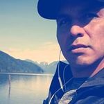David Ediger - @david.ediger.design - Instagram