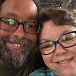 David Ediger - @ediger_david - Instagram