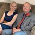 David Ediger - Facebook