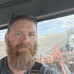 David Ediger - @david.ediger.9 - Instagram