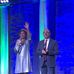 David y Olga Ediger, Pastores - Facebook