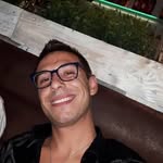 Davide Di Gerlando - @davidedigerlando - Instagram