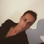 Davide Di Germanio - @davidedigermanio - Instagram