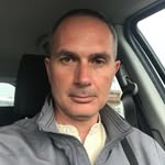 Davide Di Geronimo - @davide_di_geronimo - Instagram
