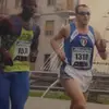 Davide Di Geronimo - @davide.di.geronim - TikTok